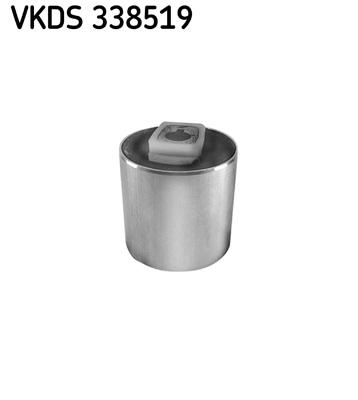 SKF Szilentblokk VKDS338519_SKF